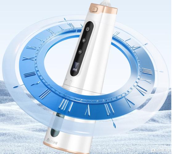 冲牙器怎么选？九大高分机型对决，一文教会你挑选冲牙器
